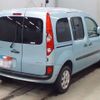 renault kangoo 2011 -RENAULT 【岩手 300や7495】--Renault Kangoo KWK4M-VF1KW0DBAA0660967---RENAULT 【岩手 300や7495】--Renault Kangoo KWK4M-VF1KW0DBAA0660967- image 2