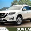 nissan x-trail 2019 -NISSAN--X-Trail DAA-HT32--HT32-157405---NISSAN--X-Trail DAA-HT32--HT32-157405- image 1