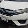 honda fit 2013 -HONDA 【野田 500ｱ1234】--Fit DAA-GP5--GP5-3031919---HONDA 【野田 500ｱ1234】--Fit DAA-GP5--GP5-3031919- image 5