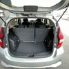 nissan note 2017 -NISSAN--Note DAA-HE12--HE12-056091---NISSAN--Note DAA-HE12--HE12-056091- image 11