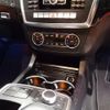 mercedes-benz ml-class 2013 -MERCEDES-BENZ--Benz ML 166057--WDC1660572A189245---MERCEDES-BENZ--Benz ML 166057--WDC1660572A189245- image 16