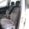 volkswagen tiguan 2020 CFJ1649470 image 11