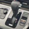 honda freed 2024 -HONDA--Freed 6AA-GT5--GT5-1005252---HONDA--Freed 6AA-GT5--GT5-1005252- image 6