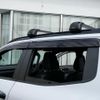 mitsubishi triton 2024 CFJ1772094 image 49