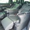 toyota alphard 2022 -TOYOTA--Alphard 6AA-AYH30W--AYH30-0143938---TOYOTA--Alphard 6AA-AYH30W--AYH30-0143938- image 15