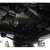 toyota landcruiser-70 2015 quick_quick_CBF-GRJ79K_GRJ79-1001483 image 7