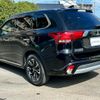 mitsubishi outlander-phev 2016 CFJ1833246 image 14