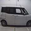 mitsubishi ek-space 2019 -MITSUBISHI 【浜松 582ｶ3156】--ek Space DBA-B11A--B11A-0413441---MITSUBISHI 【浜松 582ｶ3156】--ek Space DBA-B11A--B11A-0413441- image 8