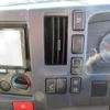 isuzu elf-truck 2018 GOO_NET_EXCHANGE_0840589A20240502G003 image 43