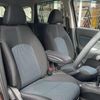 nissan note 2016 GOO_JP_700050301430250603008 image 23