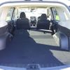 subaru forester 2018 -SUBARU--Forester 5BA-SK9--SK9-004774---SUBARU--Forester 5BA-SK9--SK9-004774- image 4