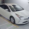 toyota prius 2017 -TOYOTA 【久留米 301ｽ3688】--Prius DAA-ZVW50--ZVW50-6115764---TOYOTA 【久留米 301ｽ3688】--Prius DAA-ZVW50--ZVW50-6115764- image 10