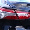 toyota camry 2017 -TOYOTA--Camry DAA-AXVH70--AXVH70-1015313---TOYOTA--Camry DAA-AXVH70--AXVH70-1015313- image 6