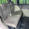 daihatsu tanto 2012 -DAIHATSU--Tanto DBA-L375S--L375S-0507352---DAIHATSU--Tanto DBA-L375S--L375S-0507352- image 9