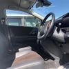 toyota sienta 2019 -TOYOTA--Sienta DBA-NSP170G--NSP170-7234480---TOYOTA--Sienta DBA-NSP170G--NSP170-7234480- image 11