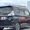 suzuki solio-bandit 2019 GOO_JP_700050301430240729004 image 9