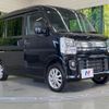 suzuki every-wagon 2021 quick_quick_DA17W_DA17W-256626 image 16