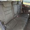 honda cr-v 2008 -HONDA--CR-V DBA-RE3--RE3-1200296---HONDA--CR-V DBA-RE3--RE3-1200296- image 15