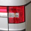 mitsubishi delica-d5 2010 GOO_JP_700130095430250429001 image 18