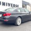 bmw 5-series 2017 CFJ1711186 image 18