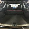 lexus rx 2022 -LEXUS--Lexus RX 5AA-TALH17--TALH17-1000118---LEXUS--Lexus RX 5AA-TALH17--TALH17-1000118- image 20
