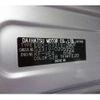 daihatsu hijet-van 2018 -DAIHATSU 【岐阜 483 615】--Hijet Van EBD-S331V--S331V-0205950---DAIHATSU 【岐阜 483 615】--Hijet Van EBD-S331V--S331V-0205950- image 7