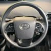 toyota prius 2019 -TOYOTA--Prius DAA-ZVW51--ZVW51-6091495---TOYOTA--Prius DAA-ZVW51--ZVW51-6091495- image 10
