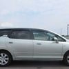 honda airwave 2006 CFJ1281534 image 5