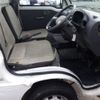 daihatsu hijet-truck 1996 CFJ1536367 image 13