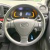 daihatsu mira-e-s 2019 -DAIHATSU--Mira e:s 5BA-LA350S--LA350S-0157607---DAIHATSU--Mira e:s 5BA-LA350S--LA350S-0157607- image 14