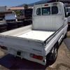 mitsubishi minicab-truck 1999 -MITSUBISHI--Minicab Truck U62T--U62T-0111168---MITSUBISHI--Minicab Truck U62T--U62T-0111168- image 7