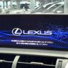 lexus nx 2017 -LEXUS--Lexus NX DAA-AYZ10--AYZ10-1016349---LEXUS--Lexus NX DAA-AYZ10--AYZ10-1016349- image 3