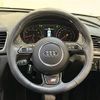 audi q3 2018 -AUDI--Audi Q3 ABA-8UCULB--WAUZZZ8U9JR101721---AUDI--Audi Q3 ABA-8UCULB--WAUZZZ8U9JR101721- image 6