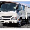 hino dutro 2015 GOO_NET_EXCHANGE_0230013A30241001W003 image 1