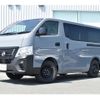 nissan caravan-van 2024 -NISSAN--Caravan Van 3DF-VN6E26--VN6E26-008***---NISSAN--Caravan Van 3DF-VN6E26--VN6E26-008***- image 1