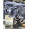 toyota tacoma 2012 GOO_NET_EXCHANGE_0127650A30230907W002 image 47