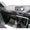 mazda familia 1993 -MAZDA--Familia E-BG8Z--BG8Z-304243---MAZDA--Familia E-BG8Z--BG8Z-304243- image 15