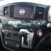 nissan elgrand 2014 -NISSAN--Elgrand DBA-TE52--TE52-070523---NISSAN--Elgrand DBA-TE52--TE52-070523- image 14