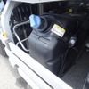 mitsubishi-fuso super-great 2024 -MITSUBISHI--Super Great 2PG-FU74HZ--FU74HZ-545771---MITSUBISHI--Super Great 2PG-FU74HZ--FU74HZ-545771- image 13