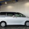 toyota noah 2012 -TOYOTA--Noah ZRR70G--ZRR70-0540159---TOYOTA--Noah ZRR70G--ZRR70-0540159- image 17