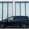 honda odyssey 2018 -HONDA--Odyssey DBA-RC1--RC1-1203876---HONDA--Odyssey DBA-RC1--RC1-1203876- image 16