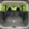 mitsubishi ek-cross 2020 CFJ1716704 image 10