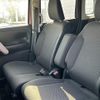 suzuki wagon-r 2022 -SUZUKI--Wagon R Smile 5AA-MX91S--MX91S-145891---SUZUKI--Wagon R Smile 5AA-MX91S--MX91S-145891- image 22