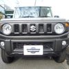 suzuki jimny 2024 -SUZUKI--Jimny 3BA-JB64W--JB64W-350***---SUZUKI--Jimny 3BA-JB64W--JB64W-350***- image 1