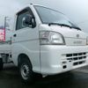 daihatsu hijet-truck 2008 -DAIHATSU--Hijet Truck EBD-S211P--S211P-0020202---DAIHATSU--Hijet Truck EBD-S211P--S211P-0020202- image 2