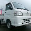 daihatsu hijet-truck 2008 -DAIHATSU--Hijet Truck EBD-S211P--S211P-0020202---DAIHATSU--Hijet Truck EBD-S211P--S211P-0020202- image 3