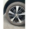 toyota wish 2016 -TOYOTA--Wish DBA-ZGE20W--ZGE20-6030287---TOYOTA--Wish DBA-ZGE20W--ZGE20-6030287- image 12