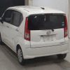 daihatsu move 2019 -DAIHATSU--Move LA150S--2033632---DAIHATSU--Move LA150S--2033632- image 2