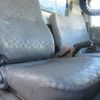 isuzu elf-truck 2006 CFJ1568506 image 60