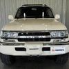 toyota land-cruiser 1991 -TOYOTA--Land Cruiser S-HDJ81V--HDJ810015935---TOYOTA--Land Cruiser S-HDJ81V--HDJ810015935- image 9